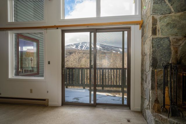 G12 Cobble Ridge Road, Winhall, VT 05340