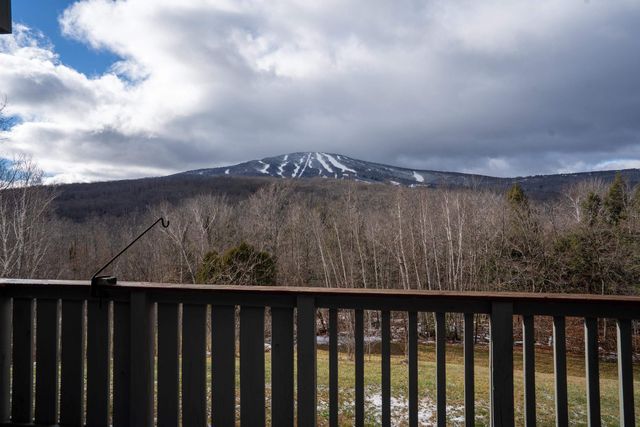 G12 Cobble Ridge Road, Winhall, VT 05340