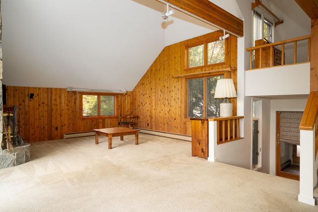 G12 Cobble Ridge Road, Winhall, VT 05340