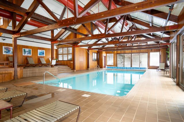 G12 Cobble Ridge Road, Winhall, VT 05340