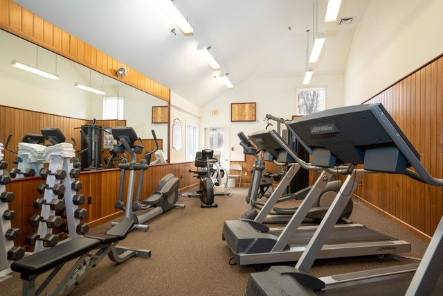 G12 Cobble Ridge Road, Winhall, VT 05340