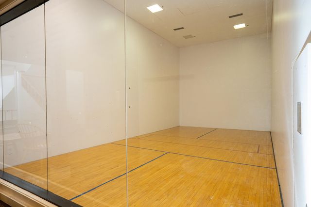 G12 Cobble Ridge Road, Winhall, VT 05340