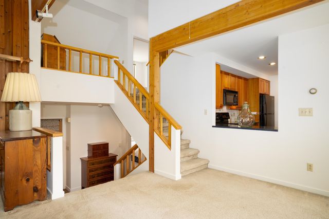 G12 Cobble Ridge Road, Winhall, VT 05340