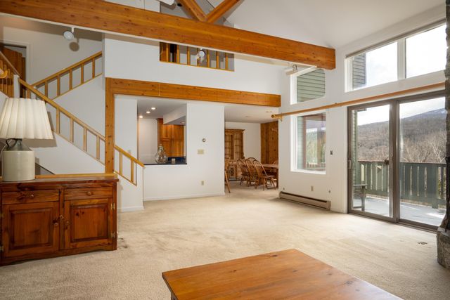 G12 Cobble Ridge Road, Winhall, VT 05340