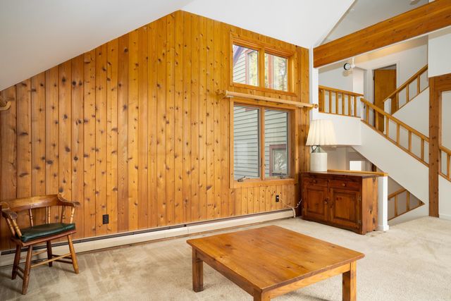 G12 Cobble Ridge Road, Winhall, VT 05340