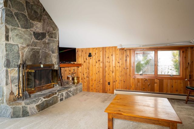 G12 Cobble Ridge Road, Winhall, VT 05340