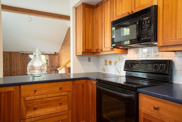 G12 Cobble Ridge Road, Winhall, VT 05340