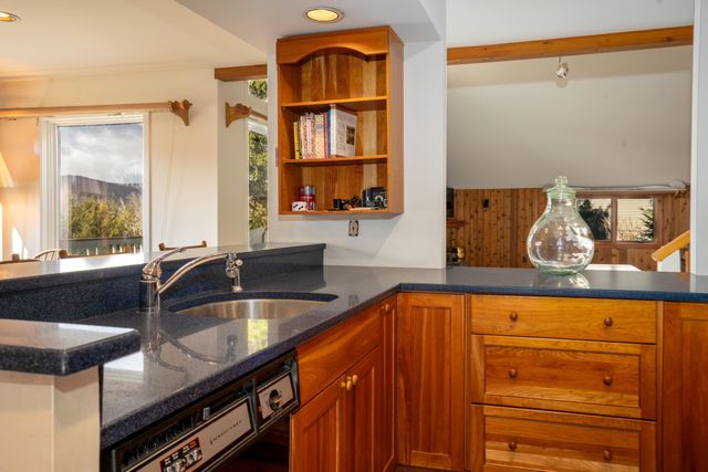 G12 Cobble Ridge Road, Winhall, VT 05340