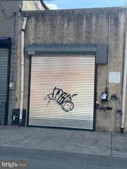 1247 S HARMONY ST, Philadelphia, PA 19146