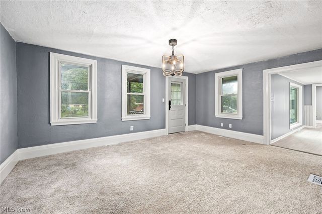 38867 Butternut Ridge Road, Elyria, OH 44035