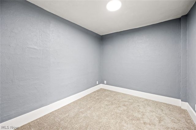 38867 Butternut Ridge Road, Elyria, OH 44035