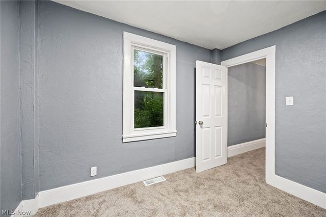 38867 Butternut Ridge Road, Elyria, OH 44035