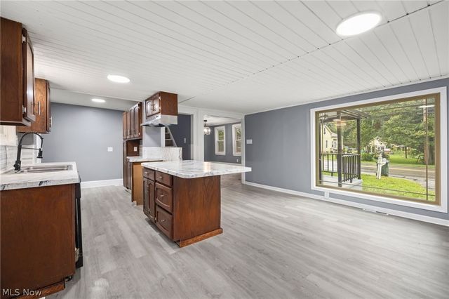 38867 Butternut Ridge Road, Elyria, OH 44035