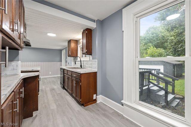 38867 Butternut Ridge Road, Elyria, OH 44035