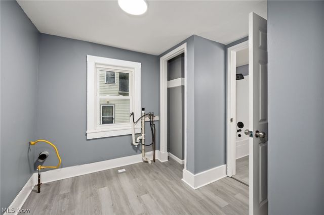 38867 Butternut Ridge Road, Elyria, OH 44035