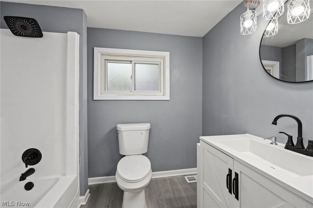 38867 Butternut Ridge Road, Elyria, OH 44035