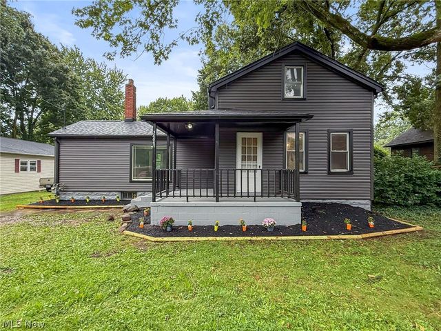 38867 Butternut Ridge Road, Elyria, OH 44035