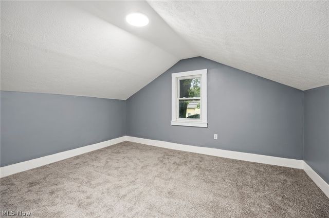 38867 Butternut Ridge Road, Elyria, OH 44035