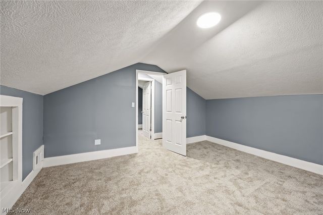 38867 Butternut Ridge Road, Elyria, OH 44035