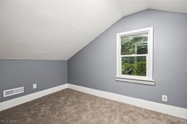 38867 Butternut Ridge Road, Elyria, OH 44035
