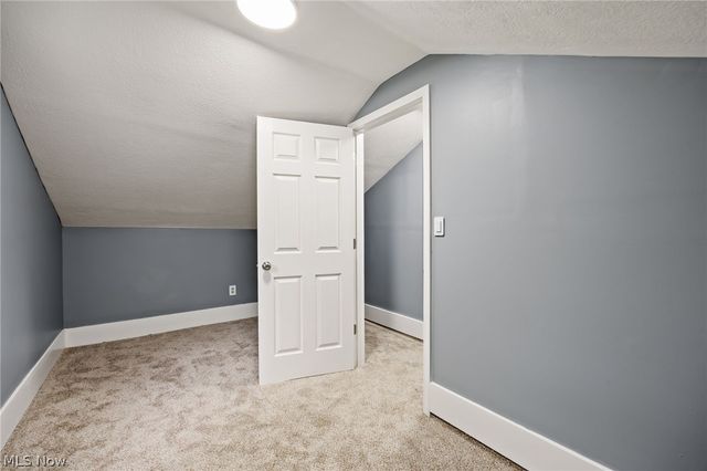 38867 Butternut Ridge Road, Elyria, OH 44035
