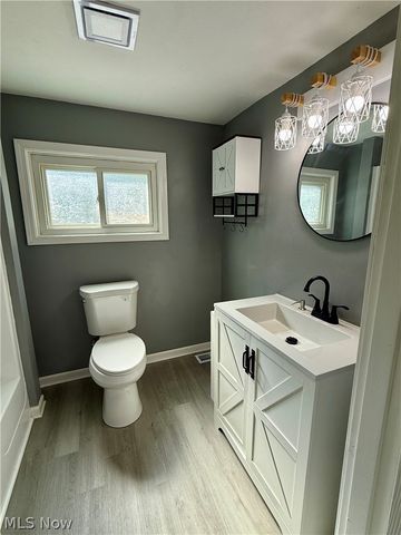38867 Butternut Ridge Road, Elyria, OH 44035