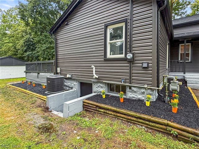 38867 Butternut Ridge Road, Elyria, OH 44035