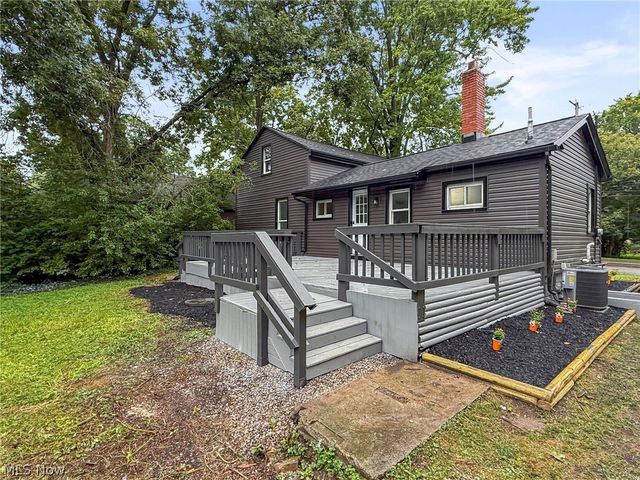 38867 Butternut Ridge Road, Elyria, OH 44035