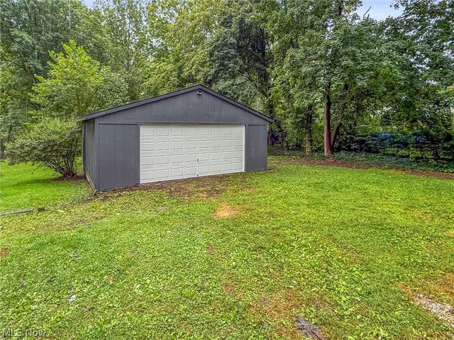 38867 Butternut Ridge Road, Elyria, OH 44035