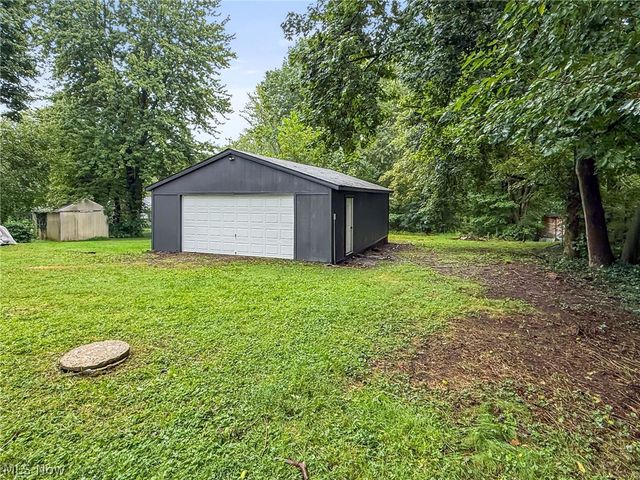 38867 Butternut Ridge Road, Elyria, OH 44035