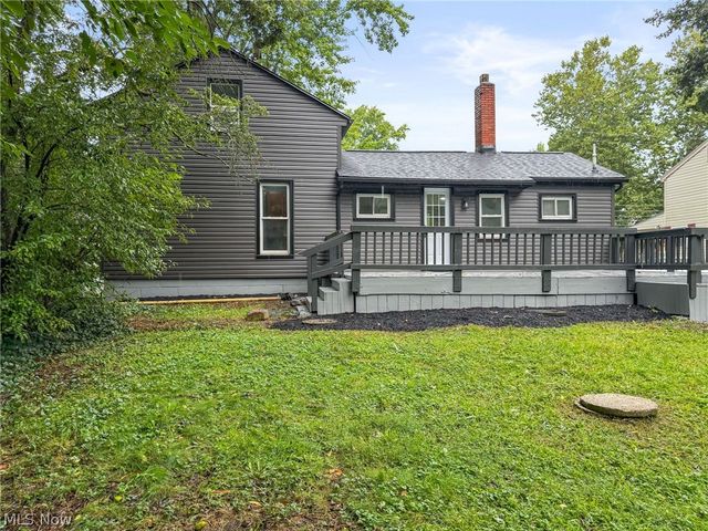 38867 Butternut Ridge Road, Elyria, OH 44035