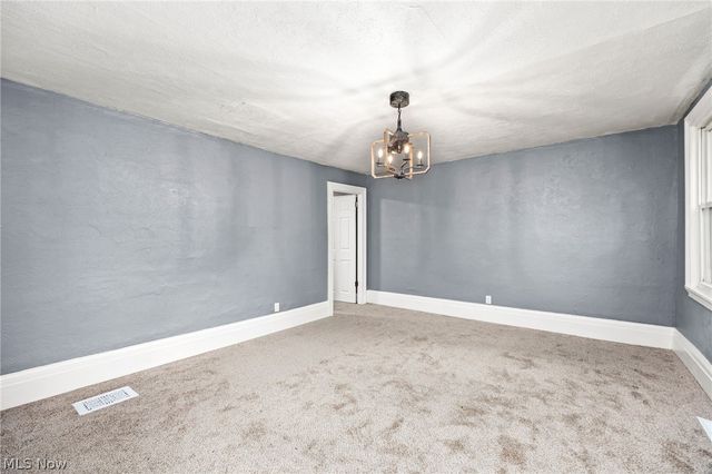 38867 Butternut Ridge Road, Elyria, OH 44035