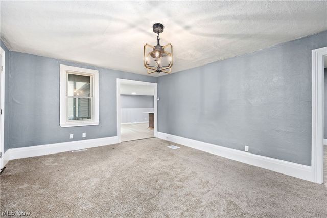 38867 Butternut Ridge Road, Elyria, OH 44035