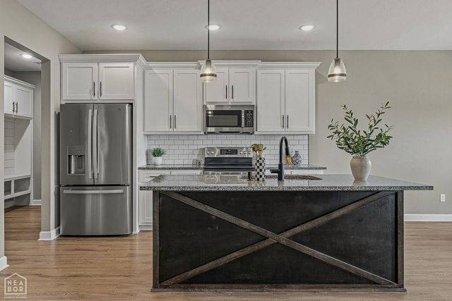 103 Harris Avenue, Monette, AR 72447