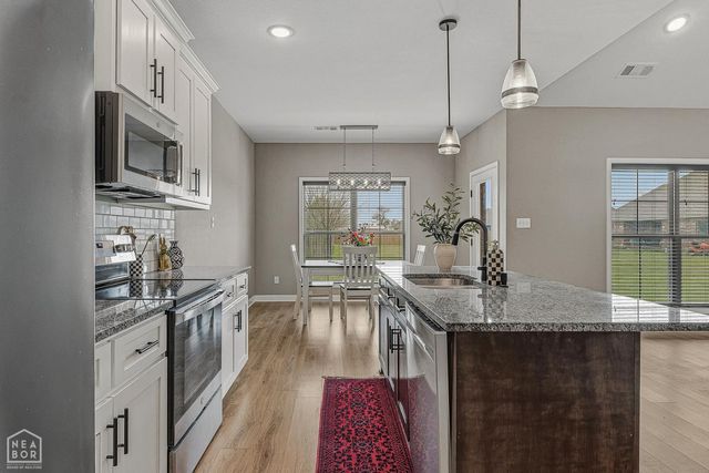 103 Harris Avenue, Monette, AR 72447