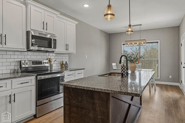 103 Harris Avenue, Monette, AR 72447