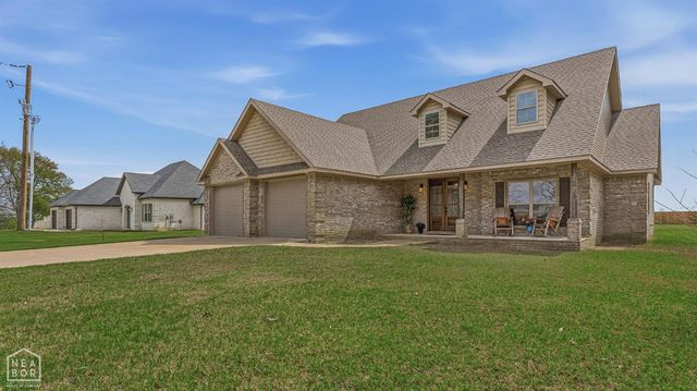 103 Harris Avenue, Monette, AR 72447