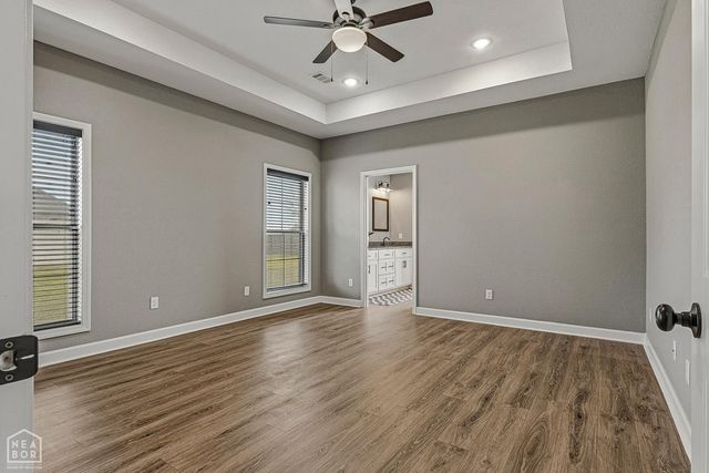 103 Harris Avenue, Monette, AR 72447