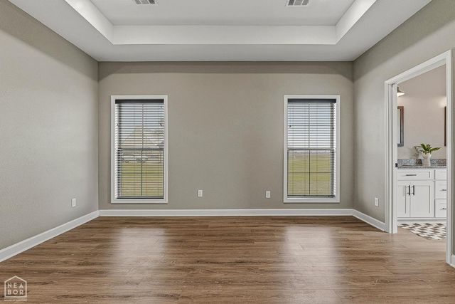 103 Harris Avenue, Monette, AR 72447