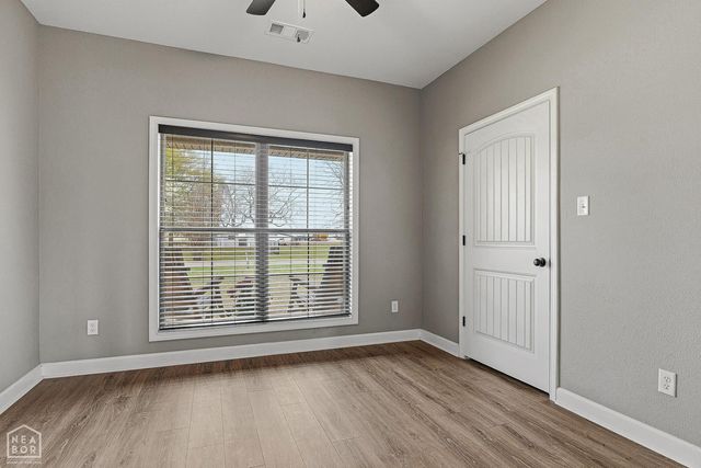 103 Harris Avenue, Monette, AR 72447