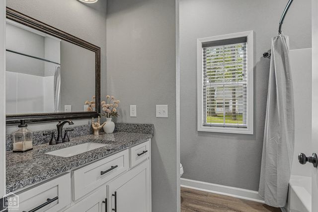 103 Harris Avenue, Monette, AR 72447