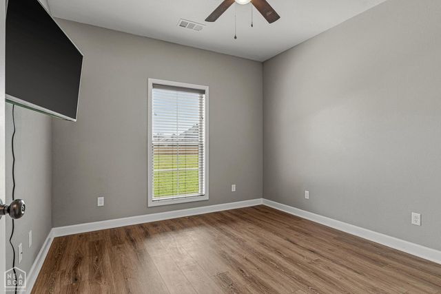 103 Harris Avenue, Monette, AR 72447