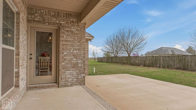 103 Harris Avenue, Monette, AR 72447