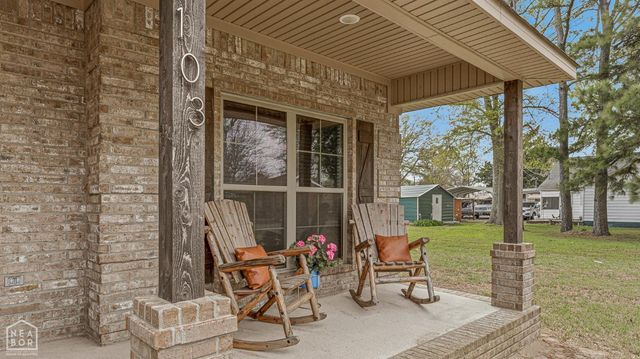 103 Harris Avenue, Monette, AR 72447