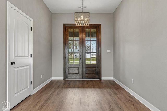 103 Harris Avenue, Monette, AR 72447