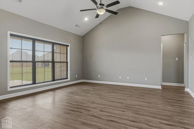 103 Harris Avenue, Monette, AR 72447