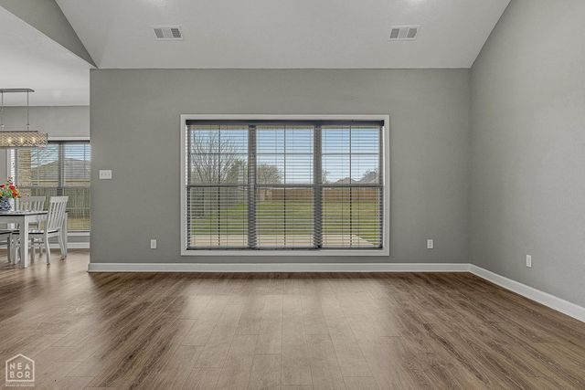 103 Harris Avenue, Monette, AR 72447
