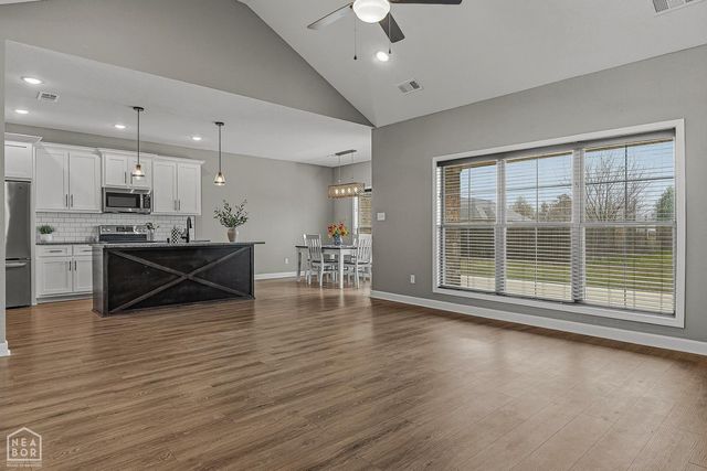 103 Harris Avenue, Monette, AR 72447
