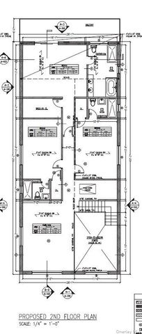 6914 230th Street, Oakland Gardens, NY 11364