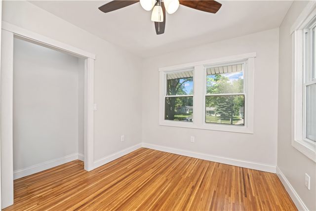 2936 Lake Avenue, Rochester, NY 14612